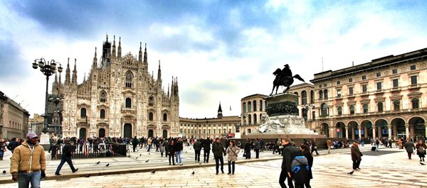 hotel-economici-milano